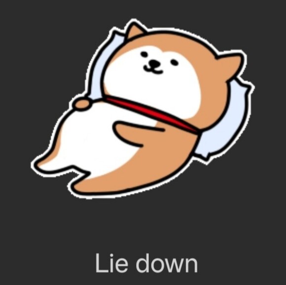 mattonifatty